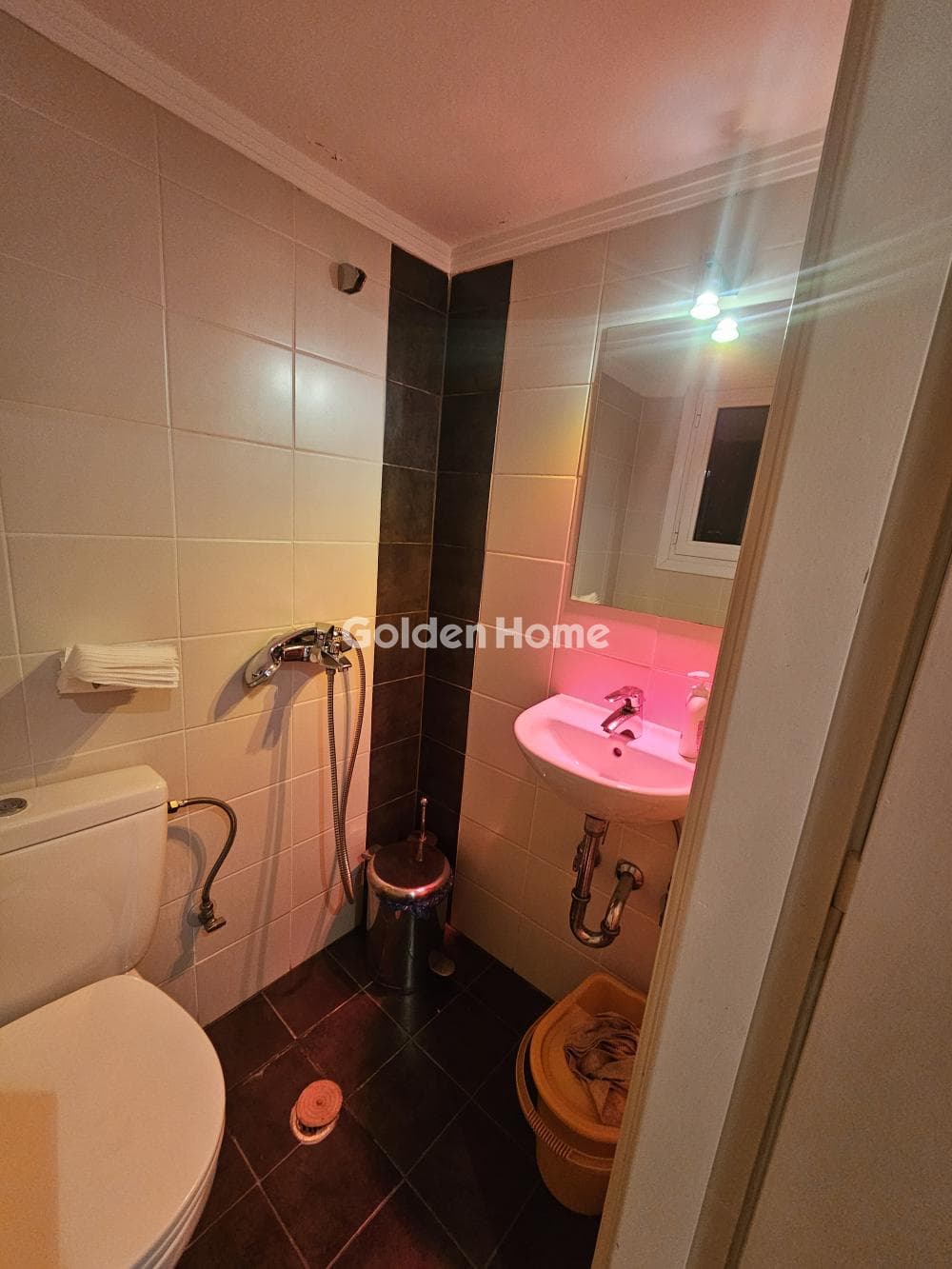 Apartment in Profitis Ilias, Nea Philadelfia — Photo 12 of 27