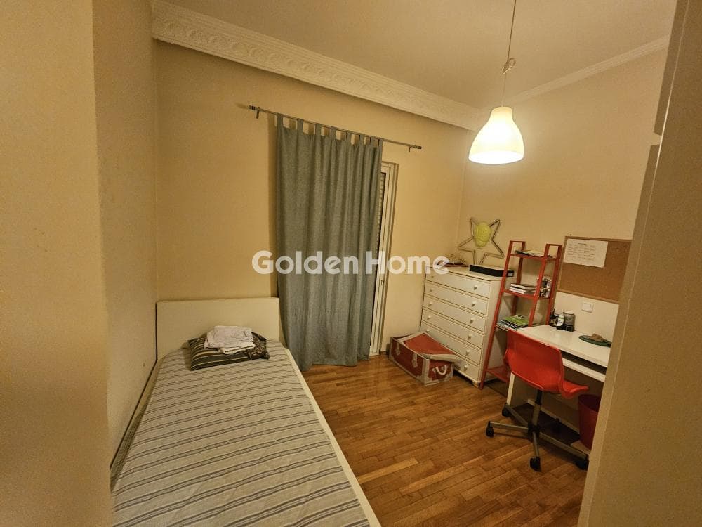 Apartment in Profitis Ilias, Nea Philadelfia — Photo 20 of 27