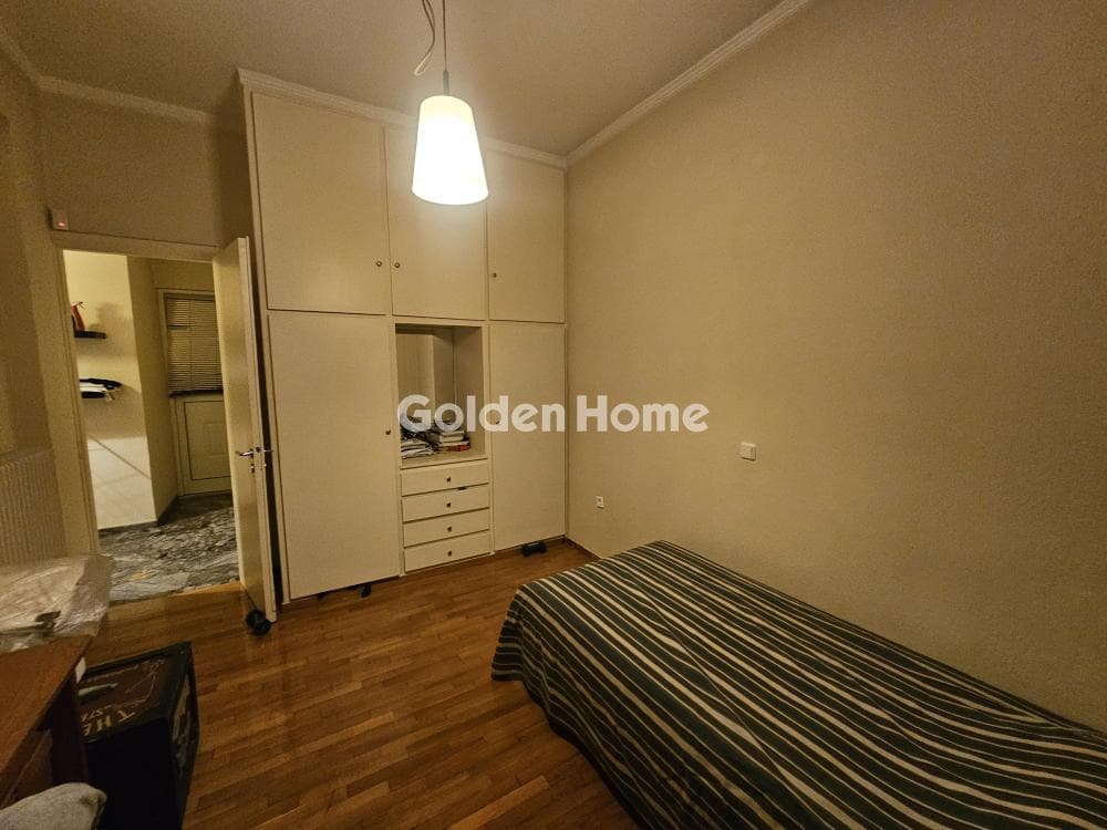 Apartment in Profitis Ilias, Nea Philadelfia — Photo 19 of 27