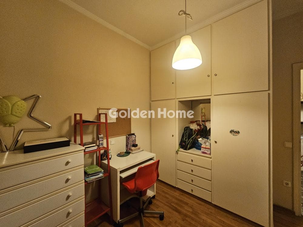 Apartment in Profitis Ilias, Nea Philadelfia — Photo 21 of 27