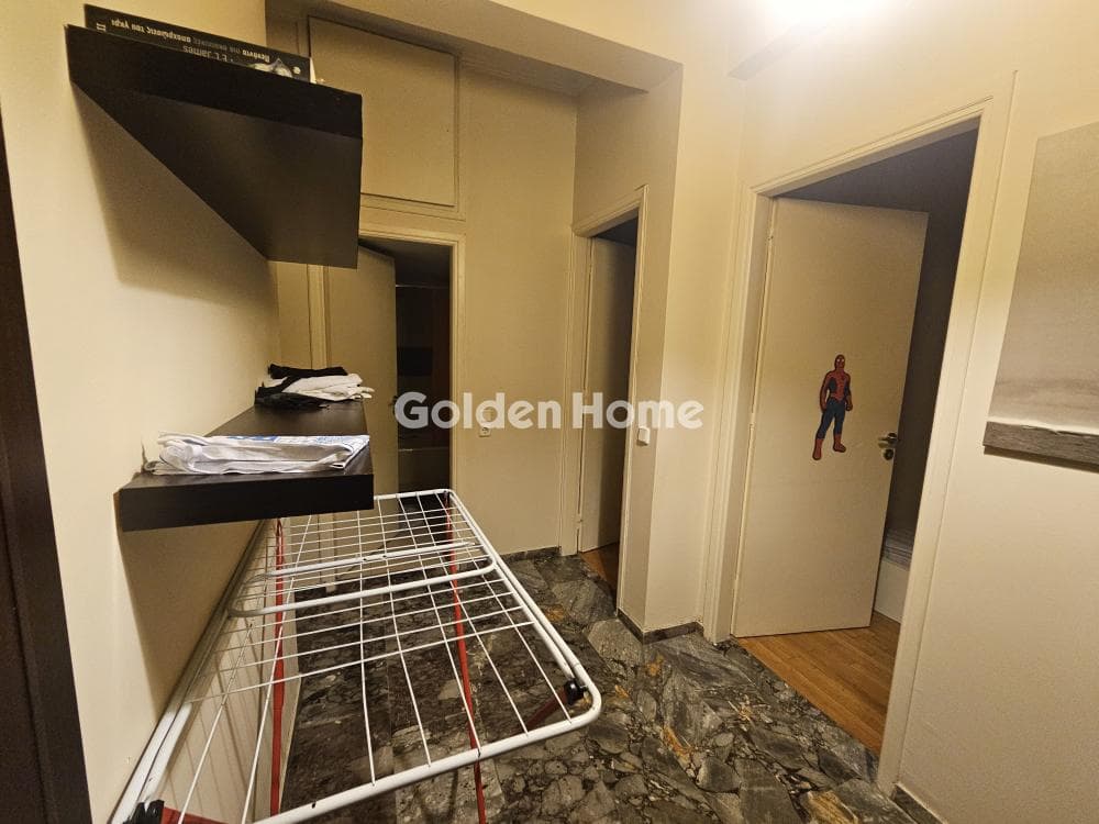 Apartment in Profitis Ilias, Nea Philadelfia — Photo 15 of 27