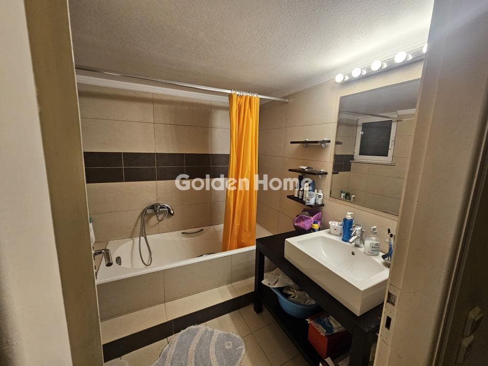 Apartment in Profitis Ilias, Nea Philadelfia — Photo 22 of 27