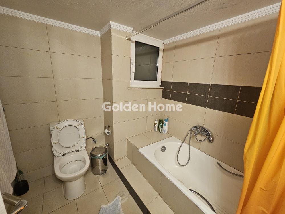 Apartment in Profitis Ilias, Nea Philadelfia — Photo 23 of 27