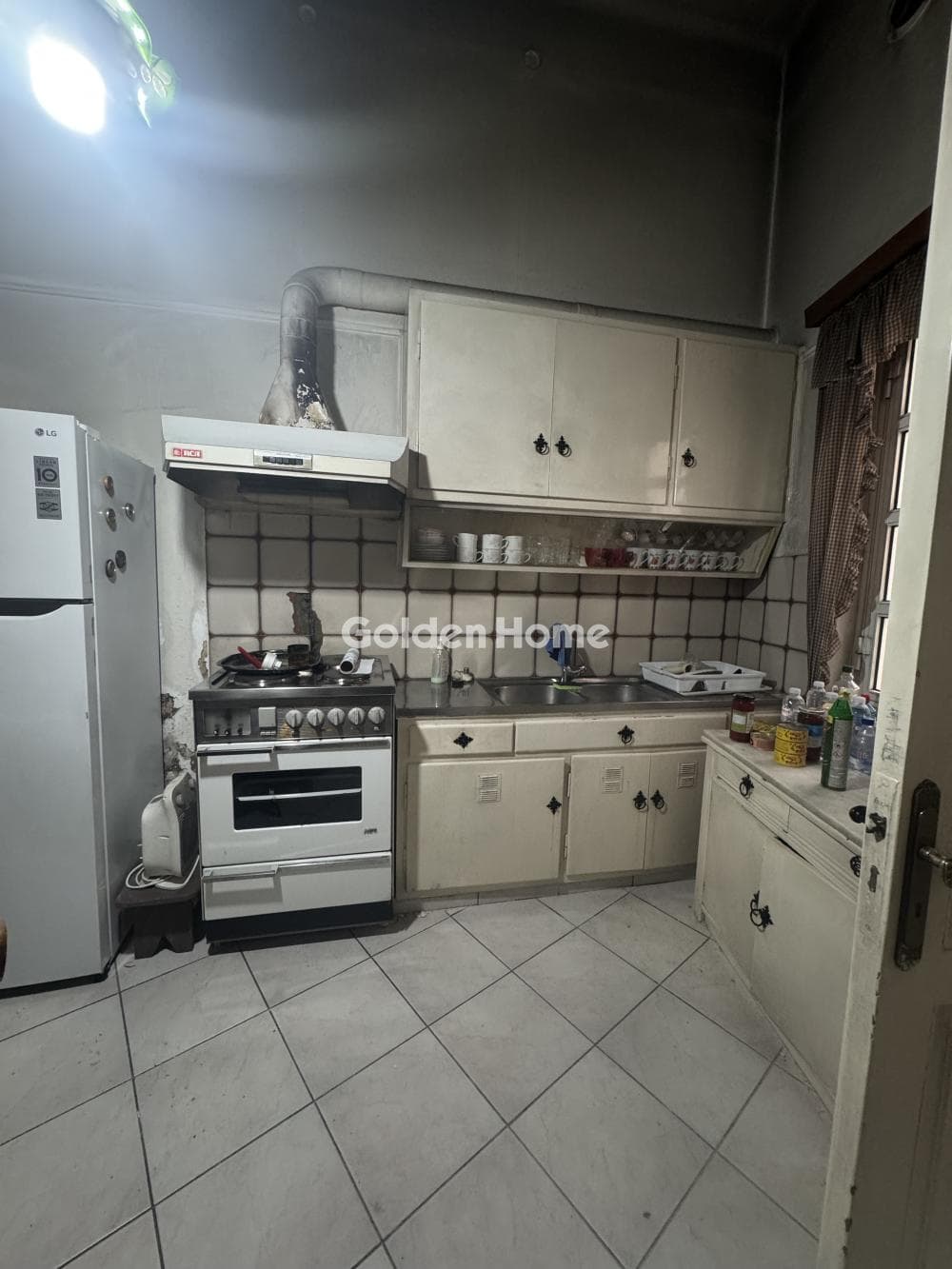 Διαμέρισμα στην Ταμπούρια, Νίκαια — Φωτογραφία 6 από 9