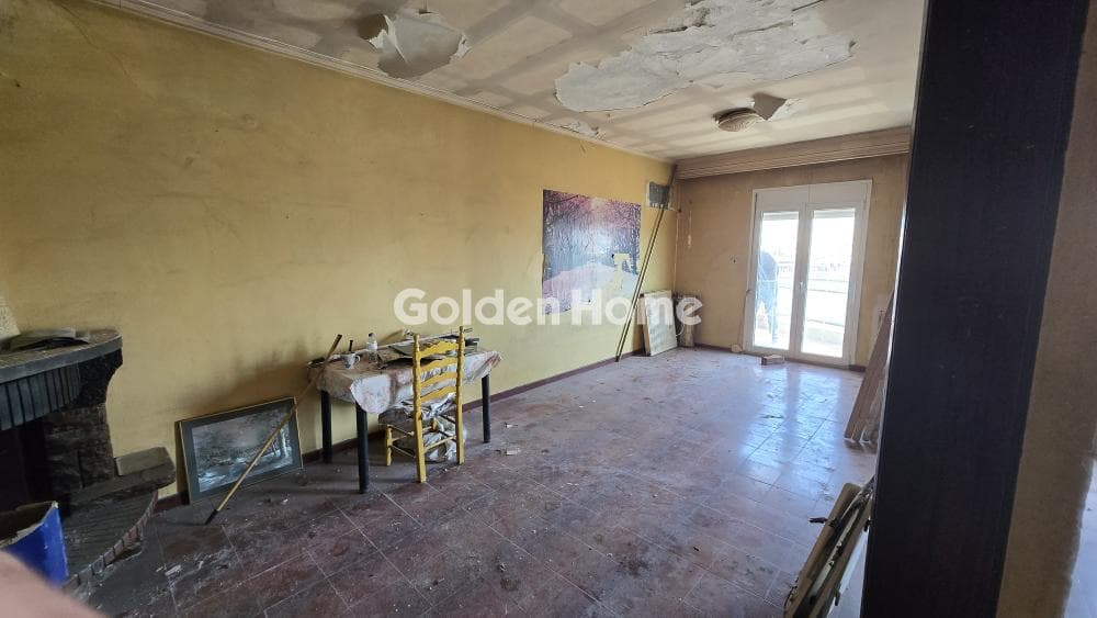 Apartment in Dendropotamos, Menemeni — Photo 6 of 13