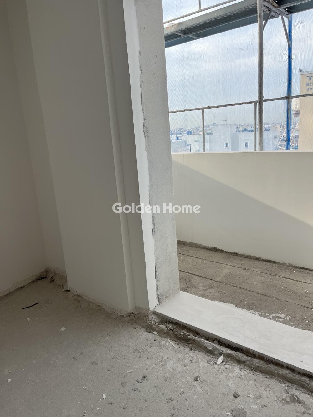 Διαμέρισμα στην Νεκροταφείο Καλλιθέας, Άγιος Δημήτριος — Φωτογραφία 10 από 14