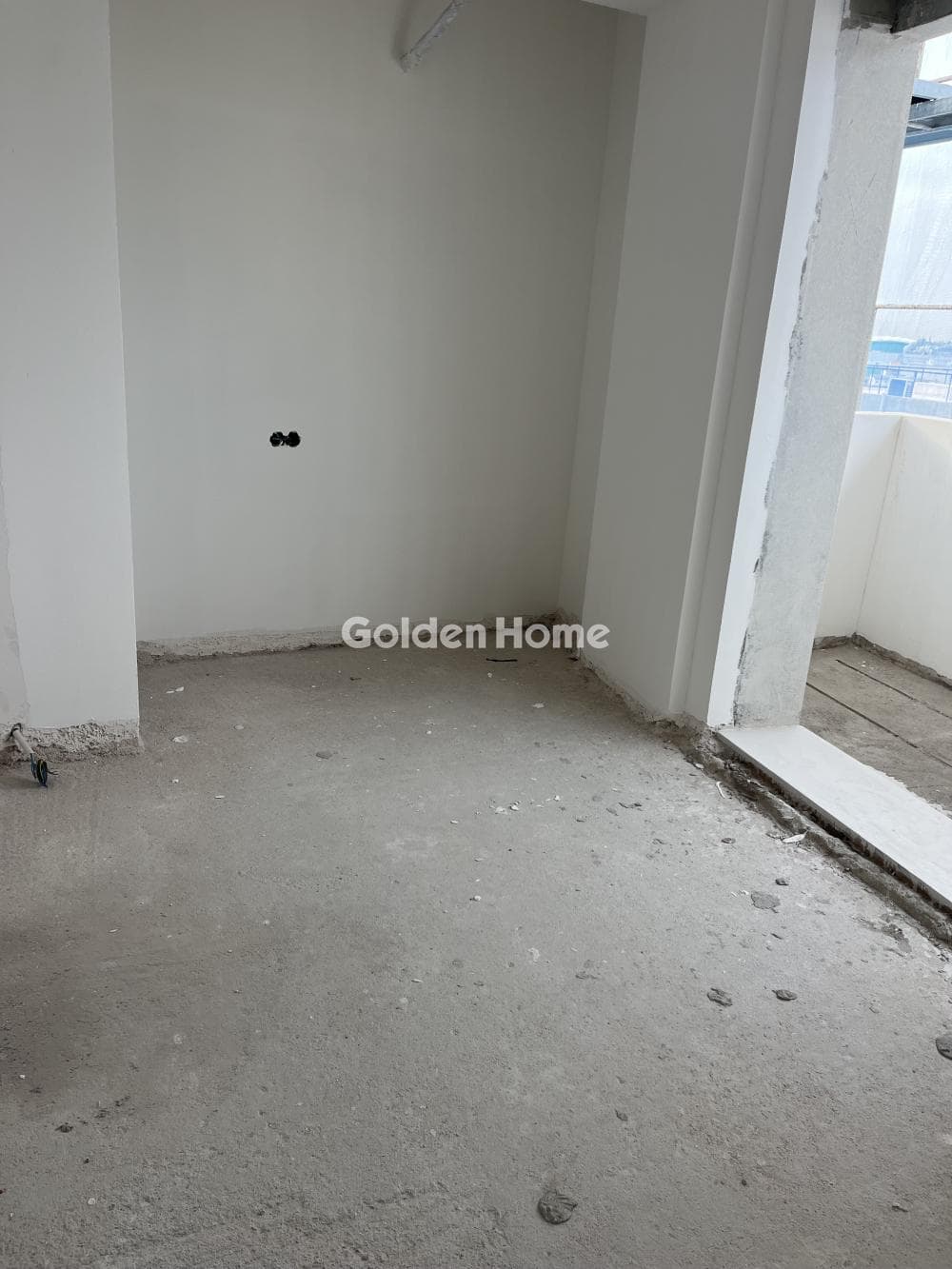 Διαμέρισμα στην Νεκροταφείο Καλλιθέας, Άγιος Δημήτριος — Φωτογραφία 12 από 14