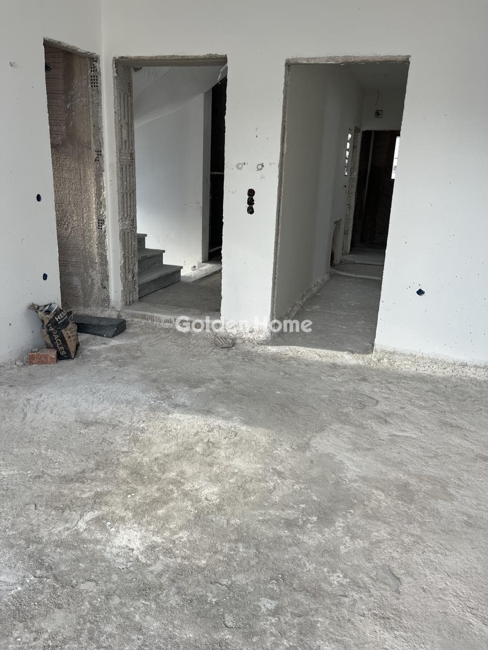 Apartment in Nekrotafeio Kallitheas, Agios Dimitrios — Photo 8 of 10