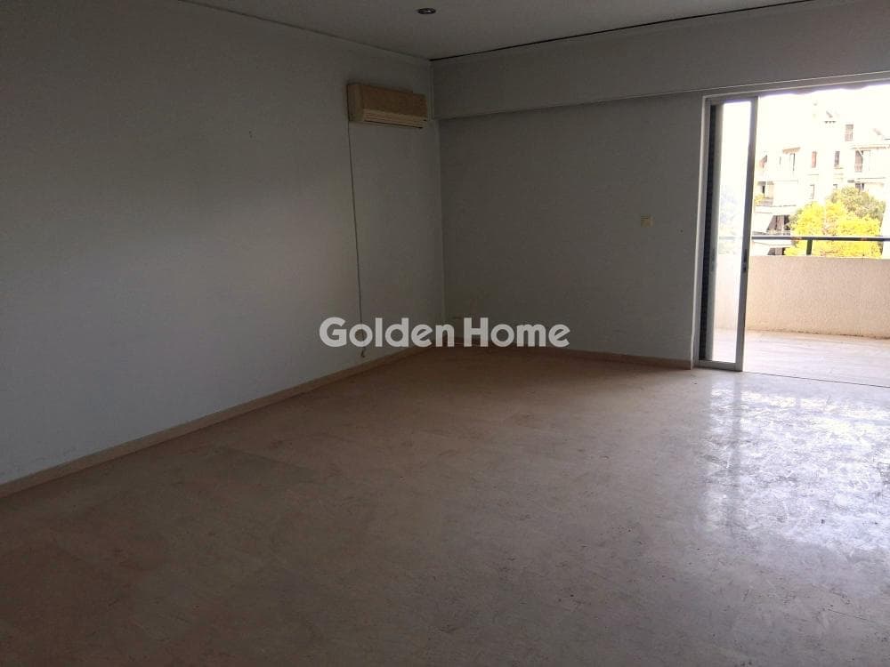 Apartment in Dasos, Chaidari — Photo 3 of 14