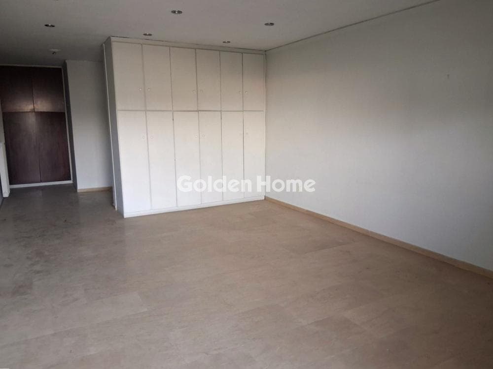 Apartment in Dasos, Chaidari — Photo 5 of 14