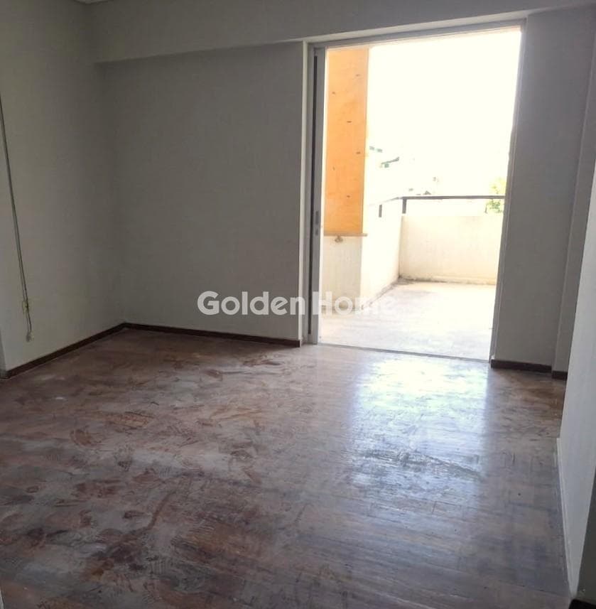 Apartment in Dasos, Chaidari — Photo 8 of 14