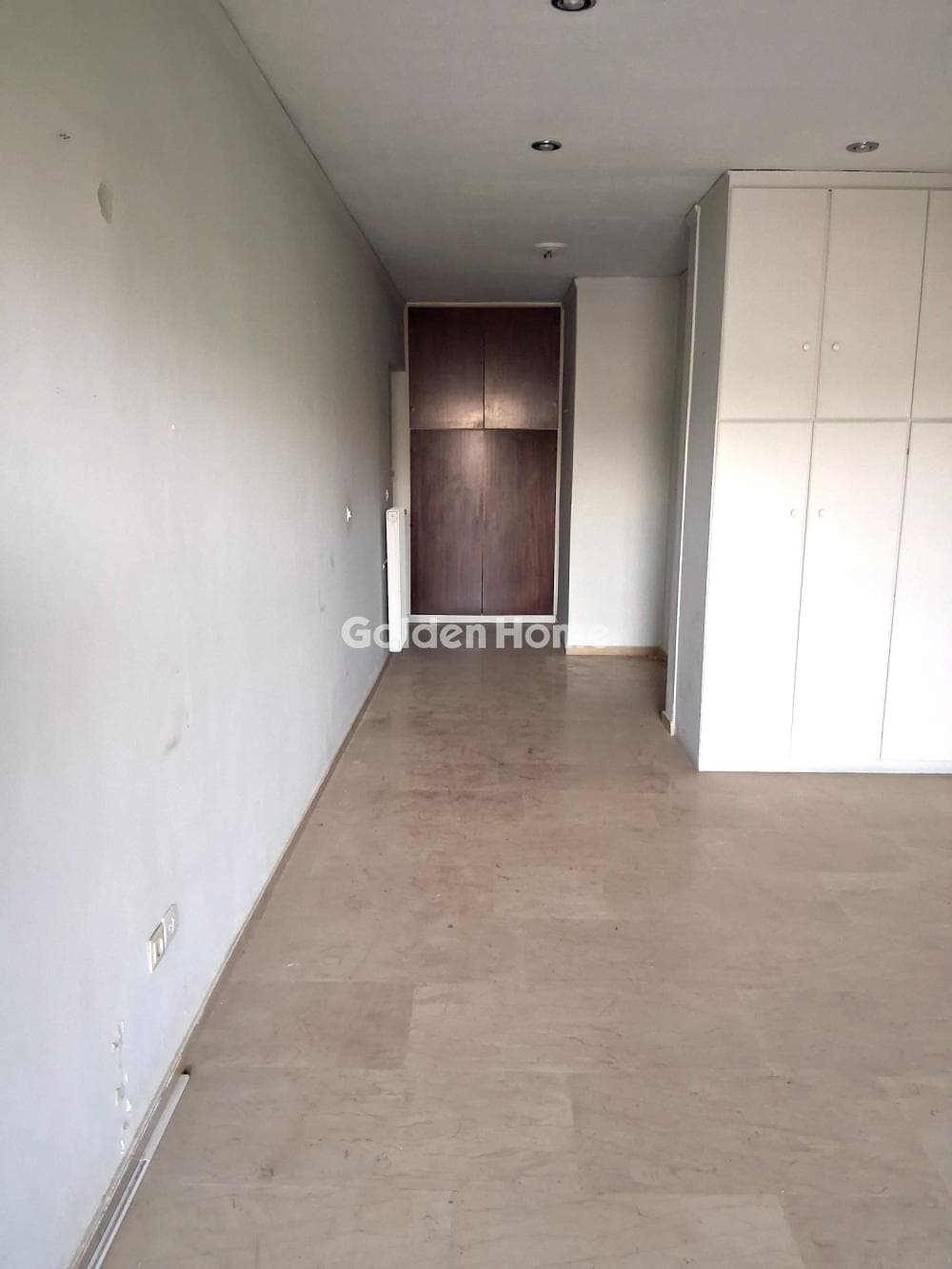 Apartment in Dasos, Chaidari — Photo 4 of 14