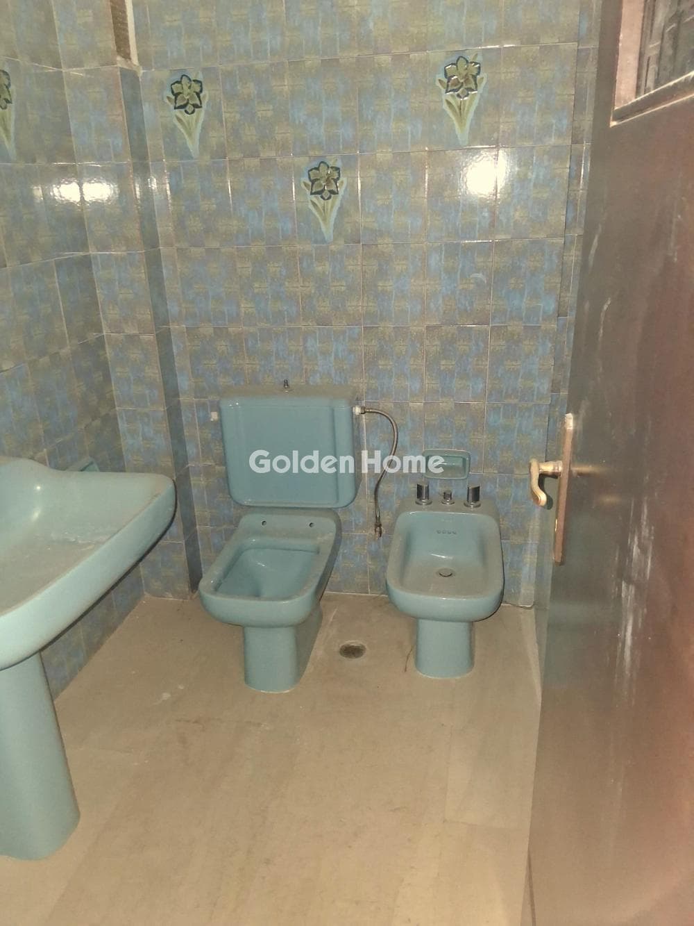 Apartment in Dasos, Chaidari — Photo 10 of 14