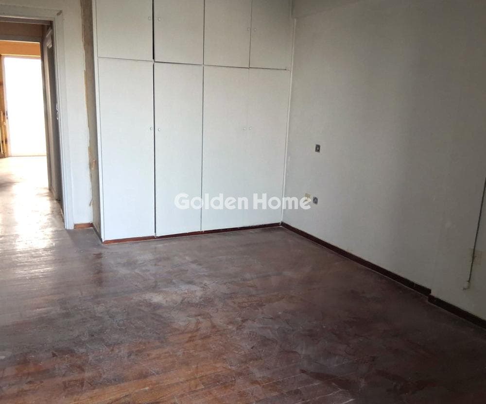 Apartment in Dasos, Chaidari — Photo 7 of 14
