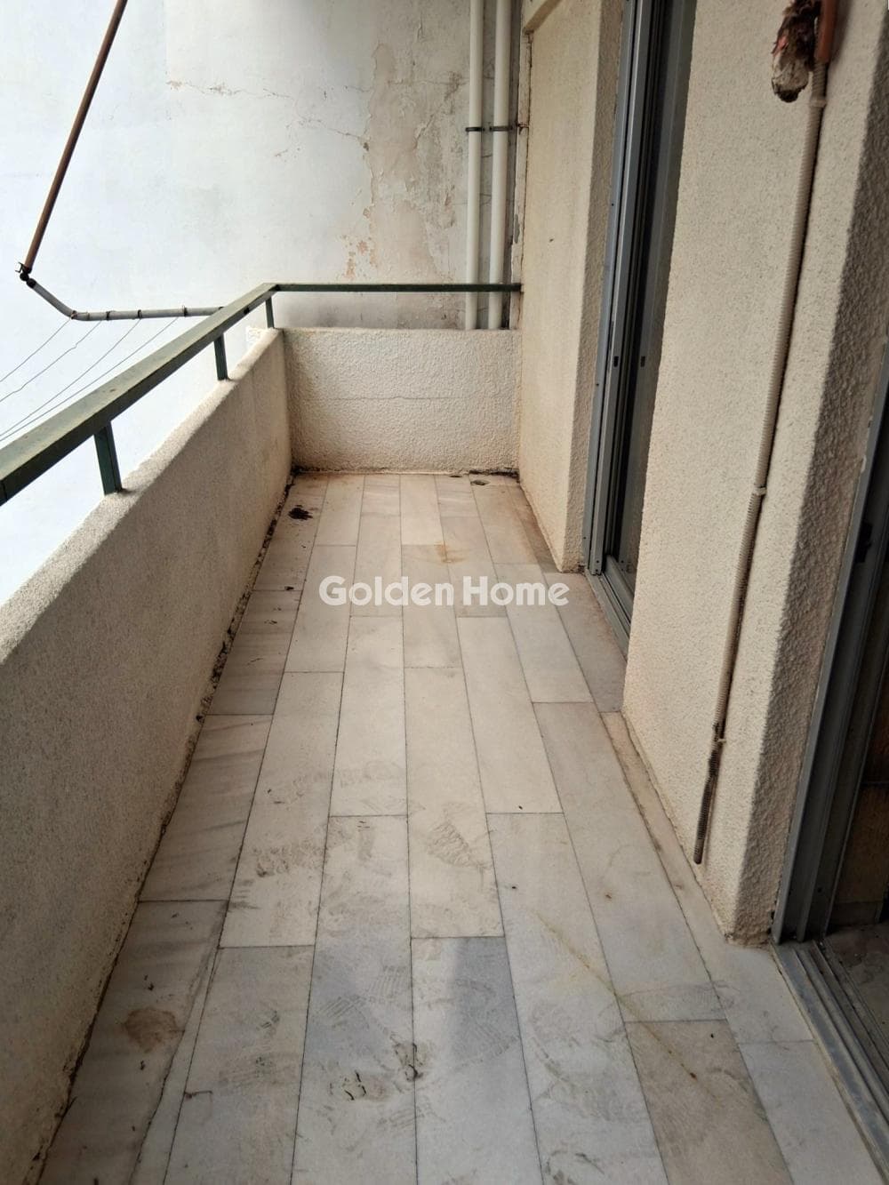 Apartment in Dasos, Chaidari — Photo 14 of 14