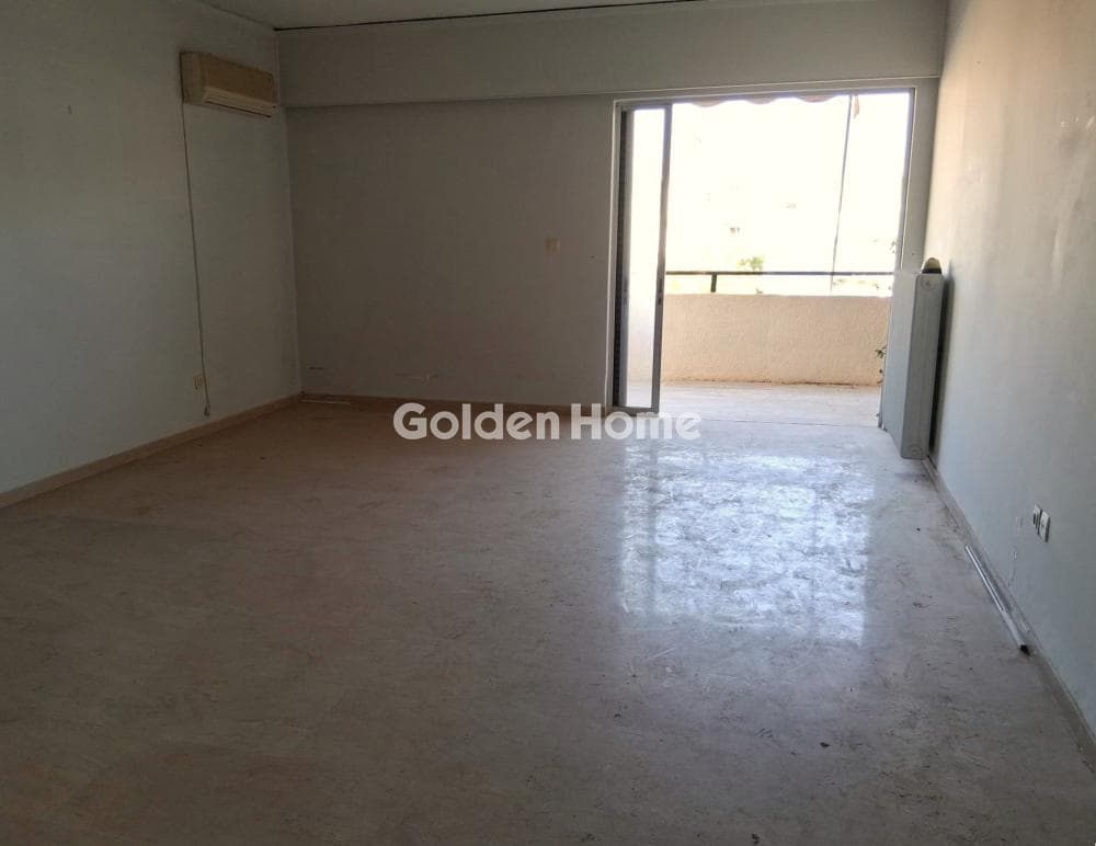 Apartment in Dasos, Chaidari — Photo 6 of 14