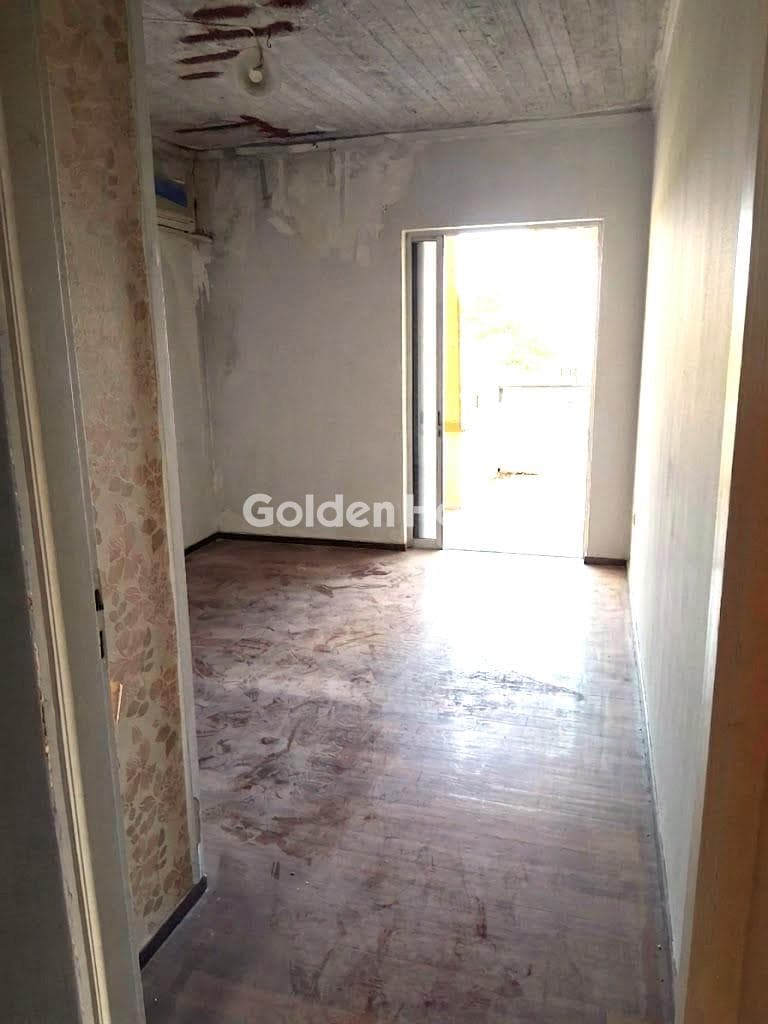 Apartment in Dasos, Chaidari — Photo 9 of 14