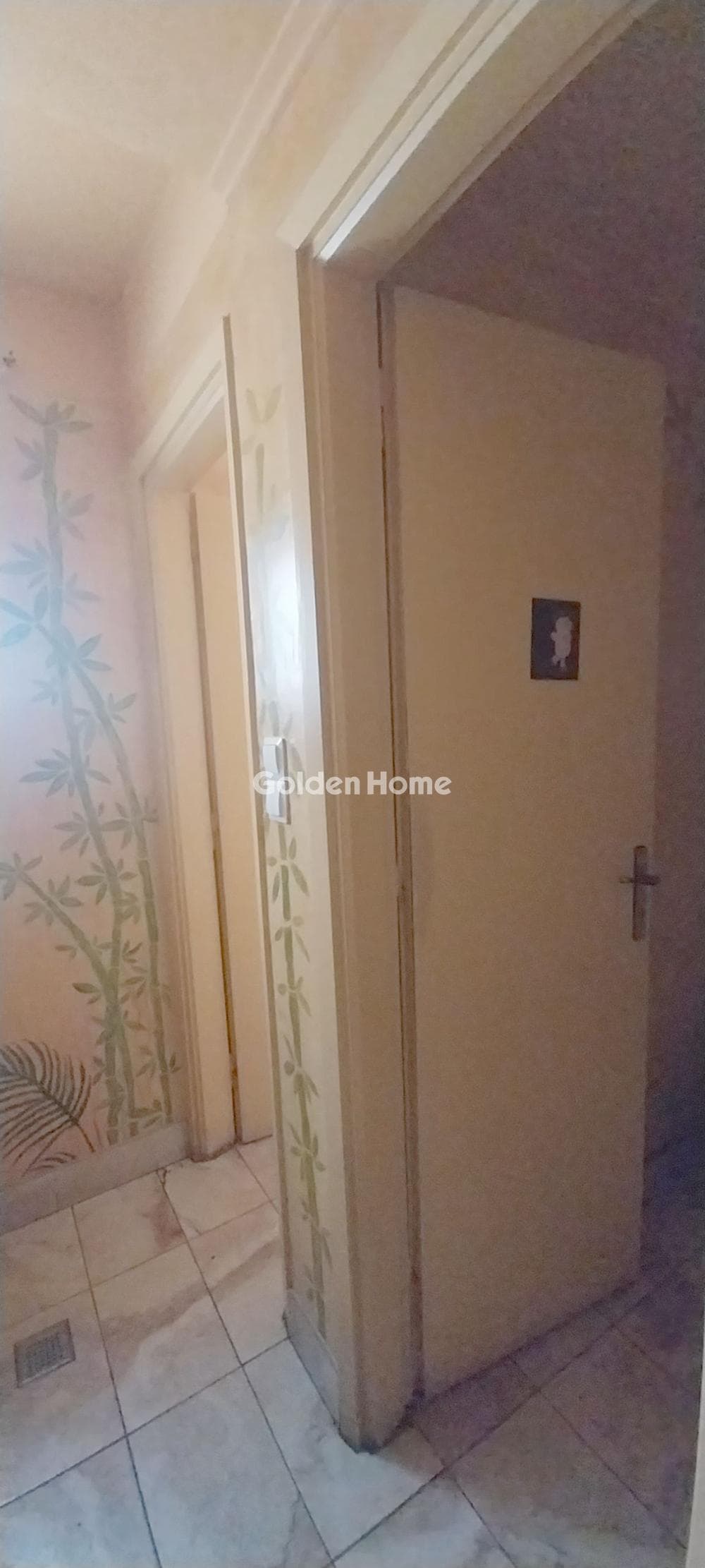 Κατάστημα στην Κέντρο, Χαλάνδρι — Φωτογραφία 6 από 7