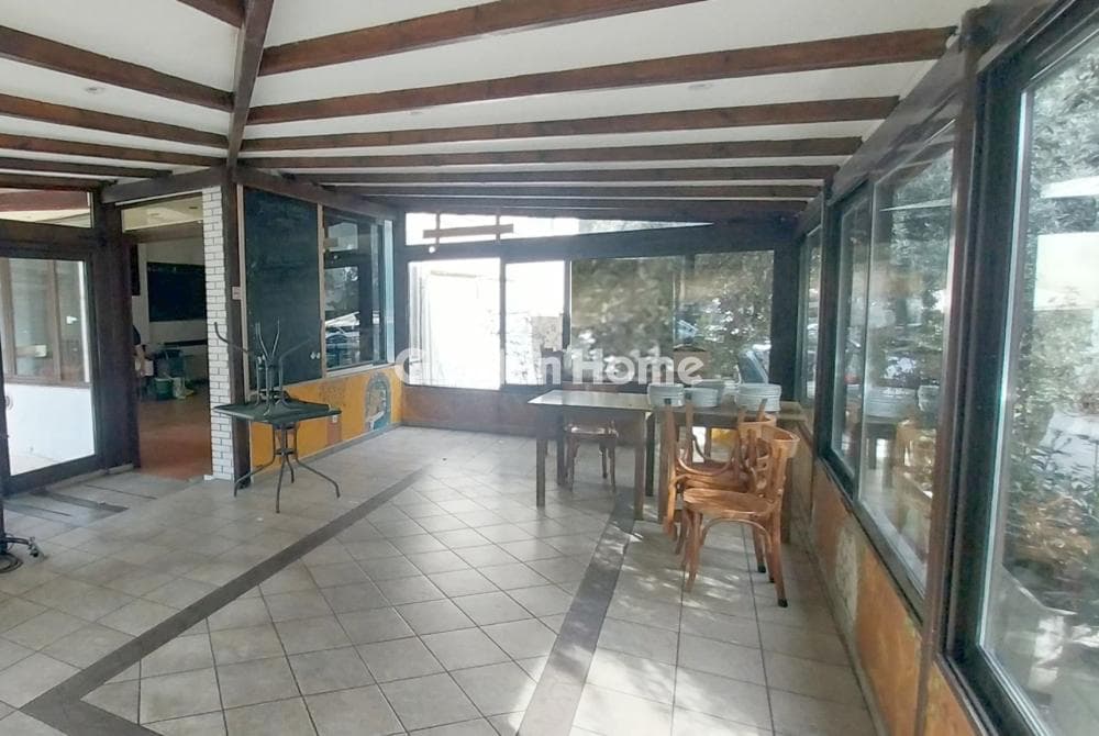 Κατάστημα στην Κέντρο, Χαλάνδρι — Φωτογραφία 1 από 7