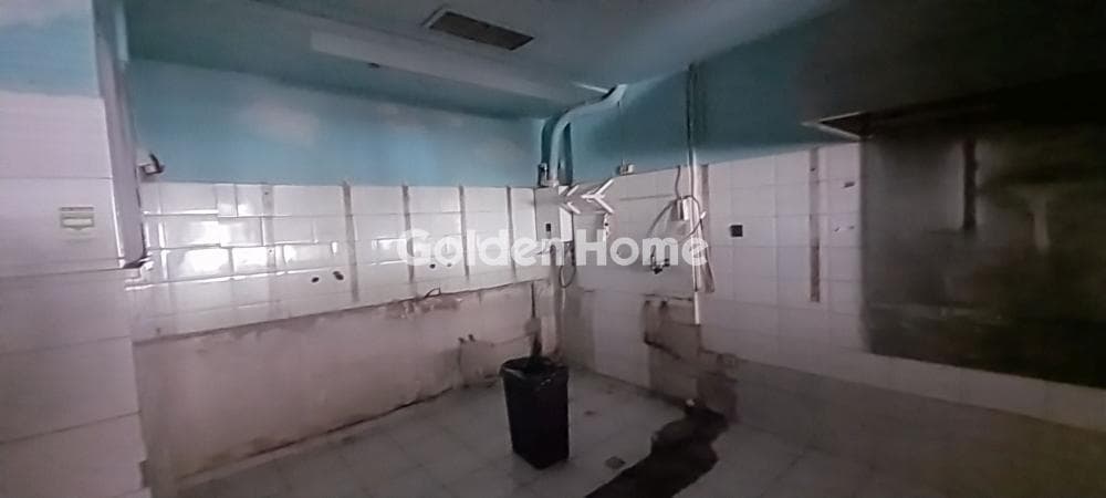 Κατάστημα στην Κέντρο, Χαλάνδρι — Φωτογραφία 4 από 7