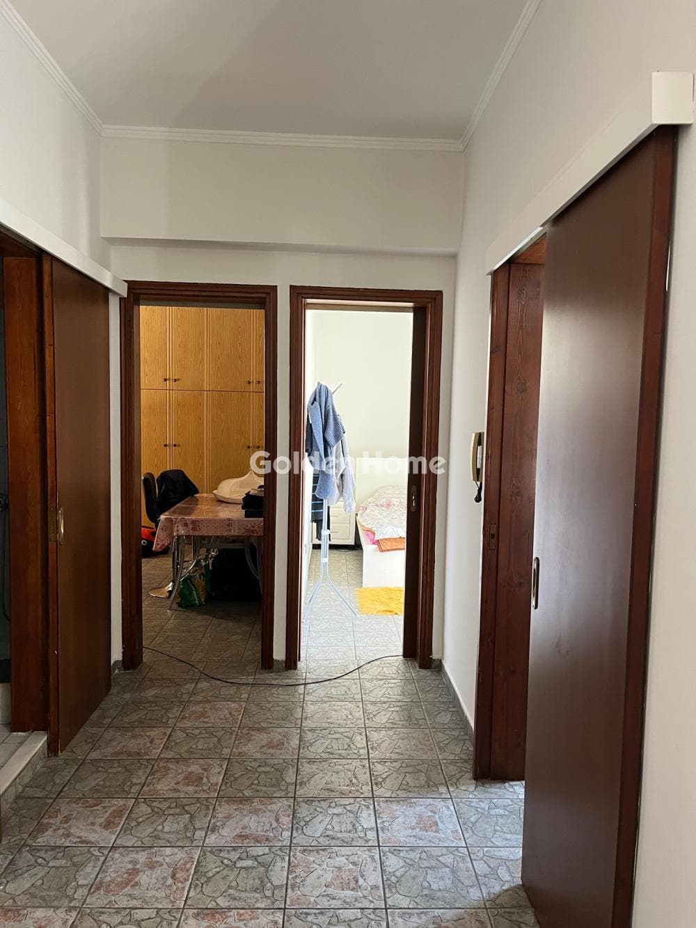 Διαμέρισμα στην Ευγένεια, Κερατσίνι — Φωτογραφία 4 από 12