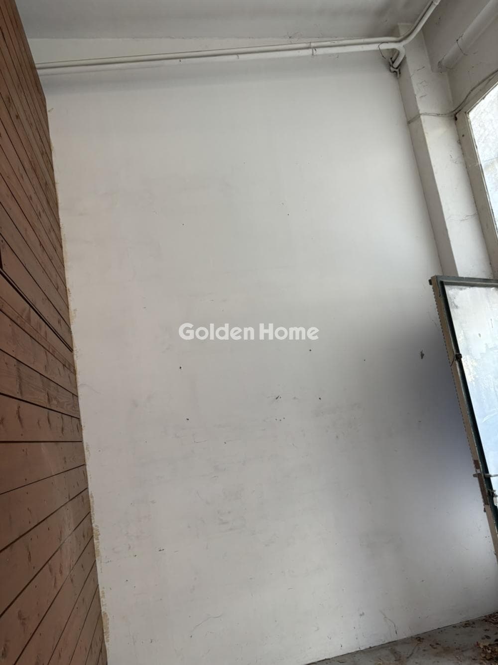 Retail Store in Lazarou, Nea Ionia — Photo 2 of 6