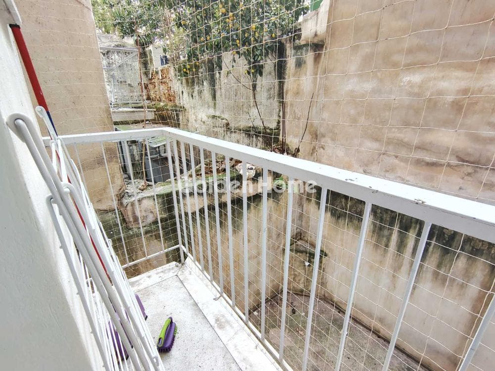 Διαμέρισμα στην Κυψέλη, Κυψέλη — Φωτογραφία 18 από 25