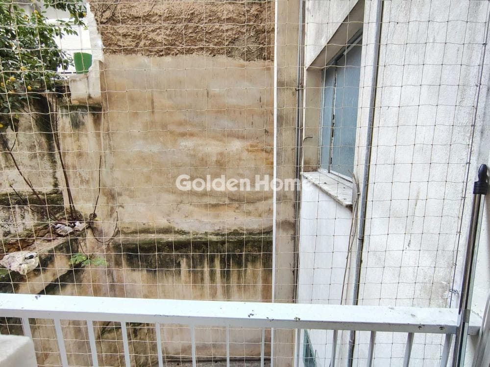 Διαμέρισμα στην Κυψέλη, Κυψέλη — Φωτογραφία 19 από 25