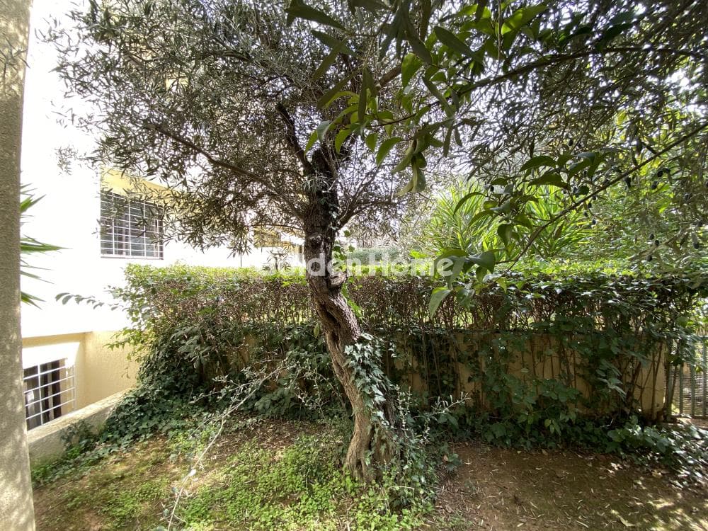 Μονοκατοικία στην Κάτω Κηφισιά, Κηφισιά — Φωτογραφία 29 από 30