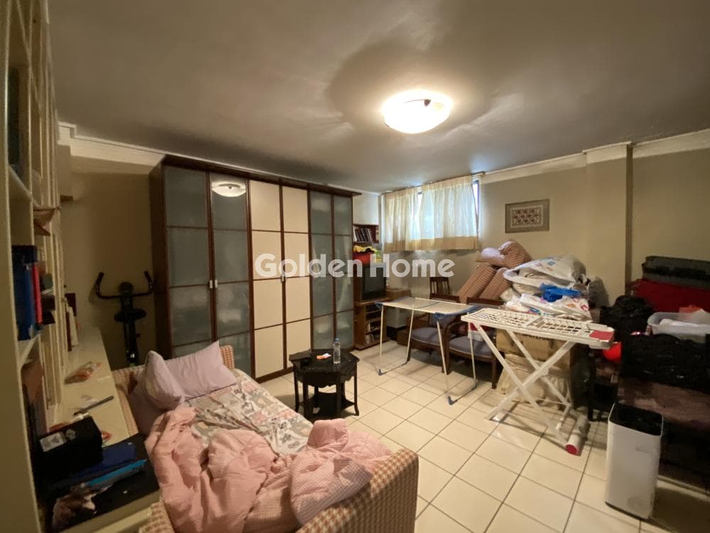 Μονοκατοικία στην Κάτω Κηφισιά, Κηφισιά — Φωτογραφία 25 από 30