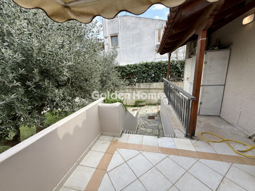 Μονοκατοικία στην Κέντρο, Άγιος Στέφανος — Φωτογραφία 14 από 14