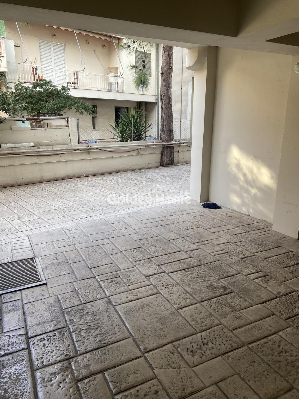 Διαμέρισμα στην Ελευθερούπολη, Νέα Ιωνία — Φωτογραφία 24 από 25