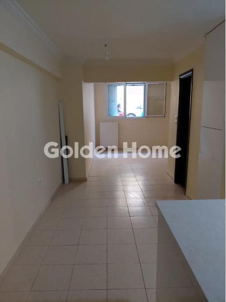 Apartment in Leof. Liosion, Attiki — Photo 2 of 9