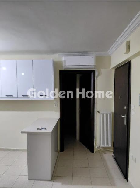 Apartment in Leof. Liosion, Attiki — Photo 4 of 9