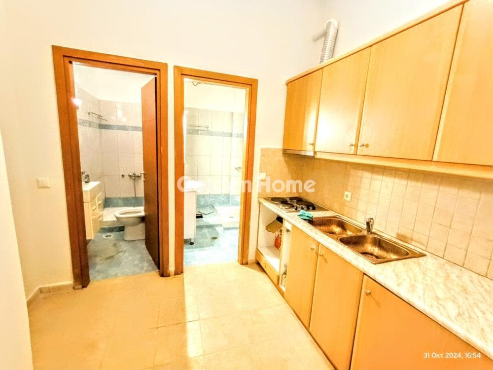 Διαμέρισμα στην Πλατεία Γκύζη, Γκύζη - Πεδίον Άρεως — Φωτογραφία 7 από 10