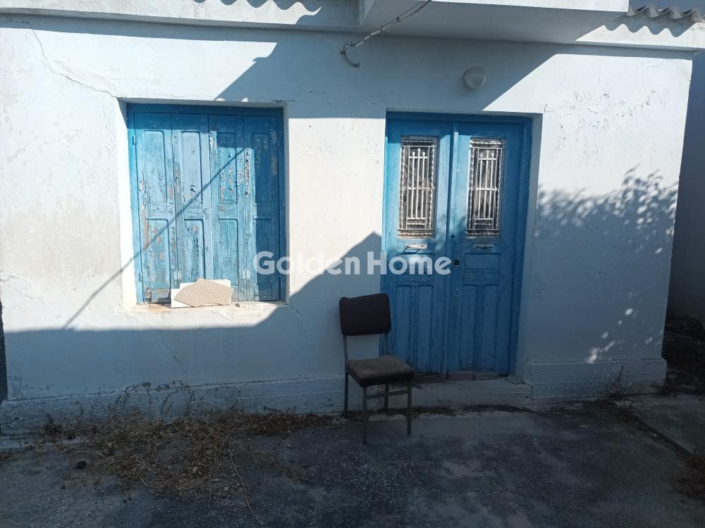 Μονοκατοικία στην Κέντρο, Βέλο — Φωτογραφία 6 από 15