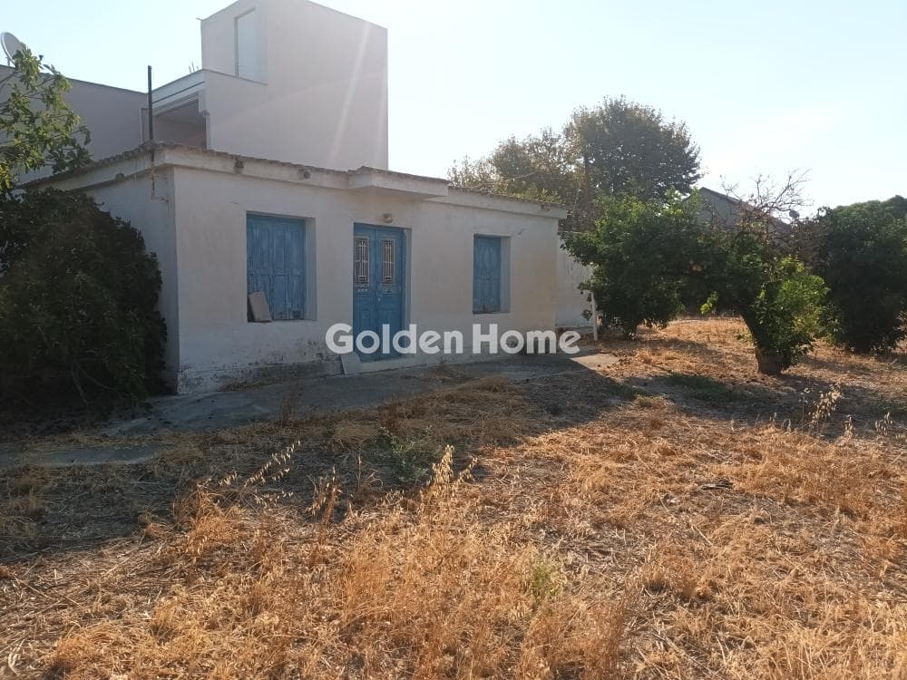 Μονοκατοικία στην Κέντρο, Βέλο — Φωτογραφία 5 από 15