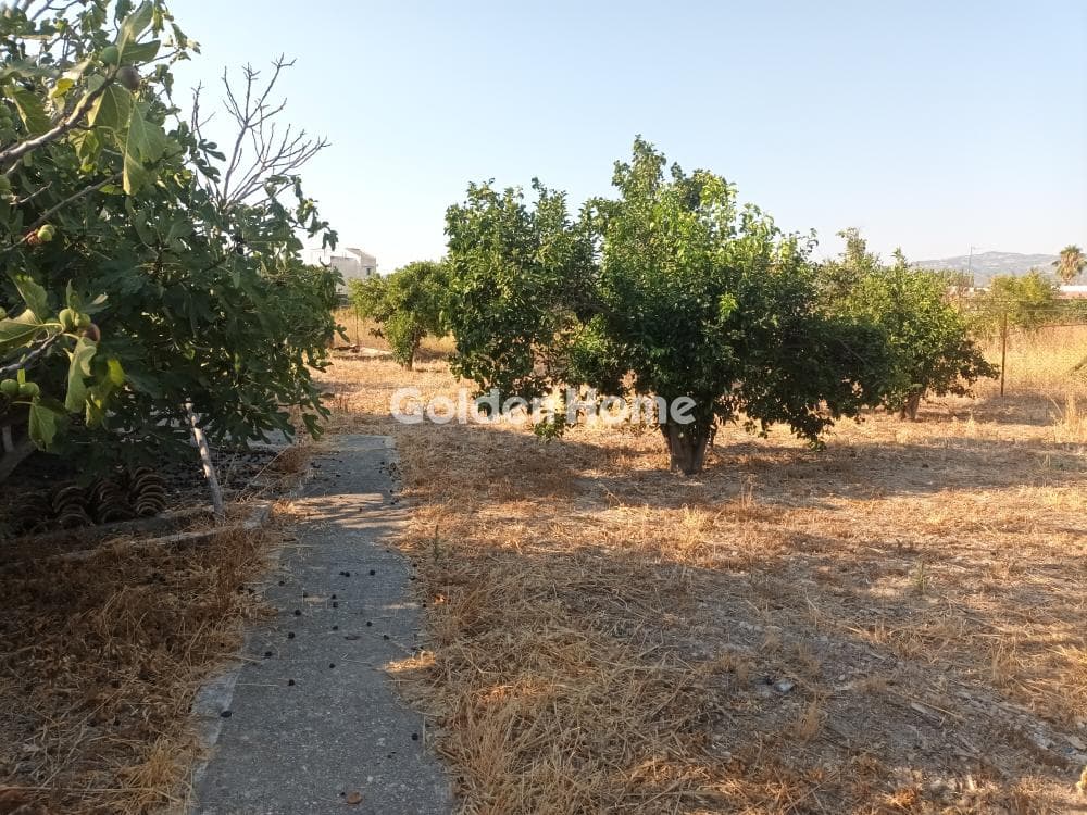 Μονοκατοικία στην Κέντρο, Βέλο — Φωτογραφία 10 από 15