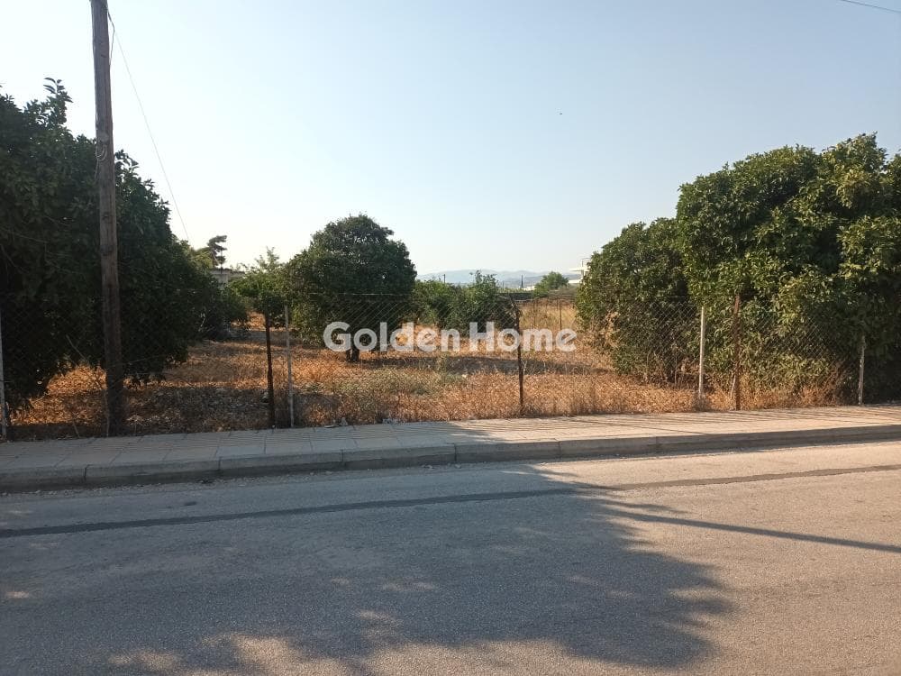 Μονοκατοικία στην Κέντρο, Βέλο — Φωτογραφία 8 από 15