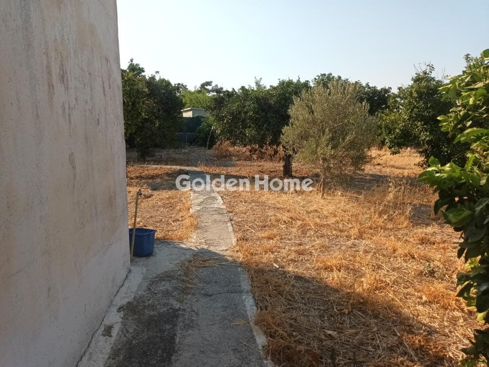 Μονοκατοικία στην Κέντρο, Βέλο — Φωτογραφία 12 από 15