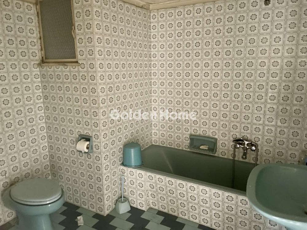 Apartment in Agios Dionysios, Patra — Photo 6 of 10