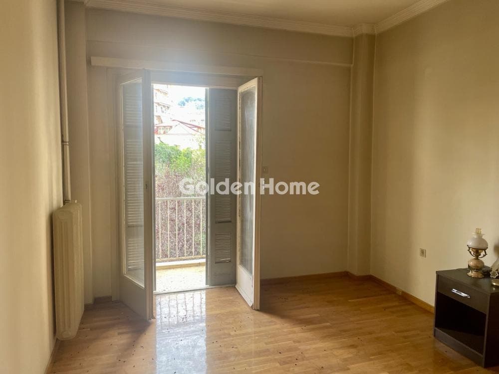 Apartment in Agios Dionysios, Patra — Photo 7 of 10
