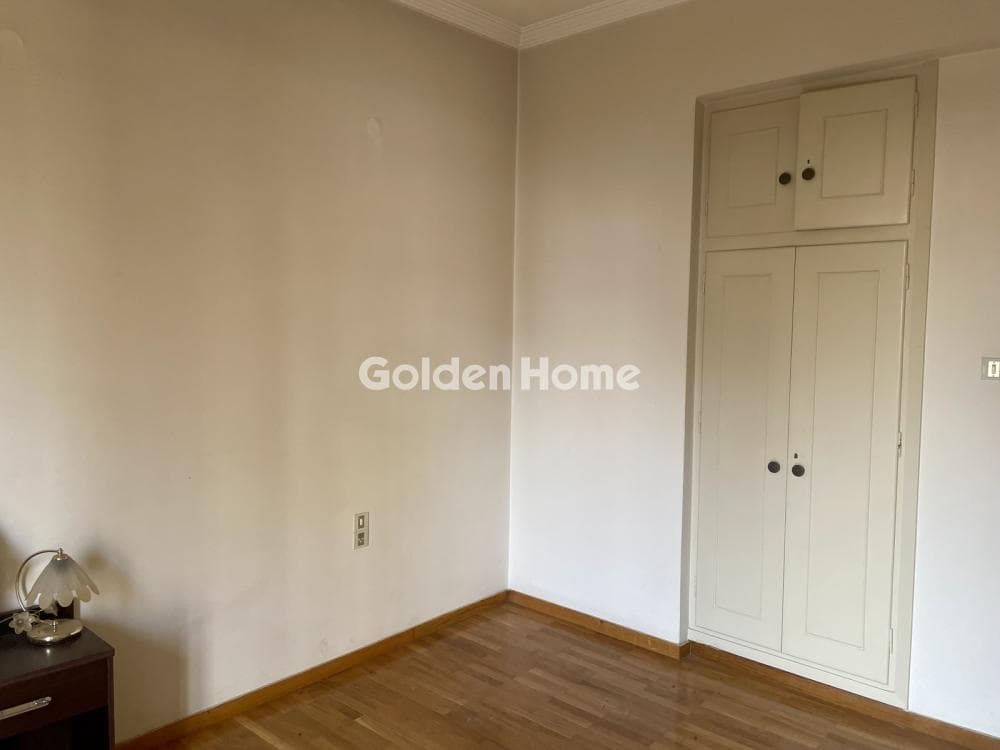 Apartment in Agios Dionysios, Patra — Photo 8 of 10