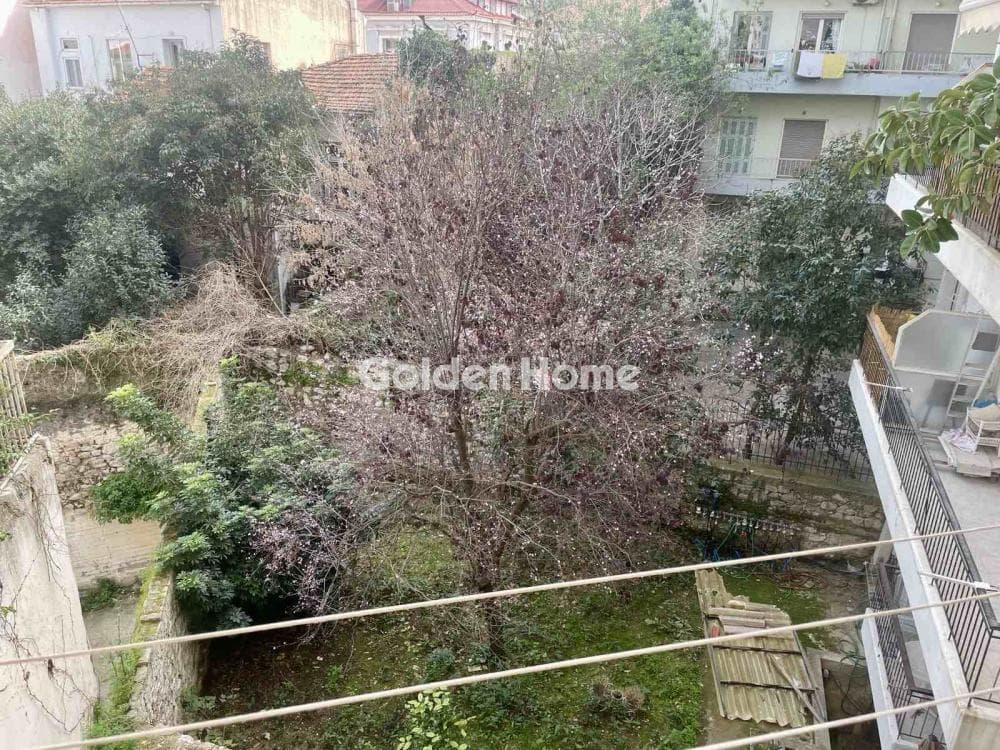 Apartment in Agios Dionysios, Patra — Photo 10 of 10