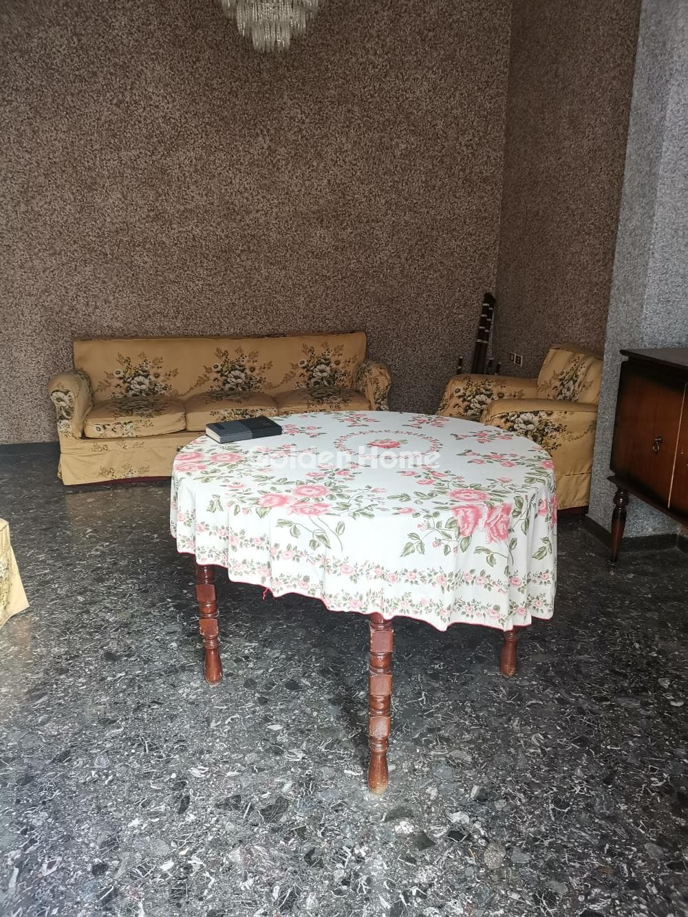 Apartment in Kokkinovrachos, Keratsini — Photo 2 of 20