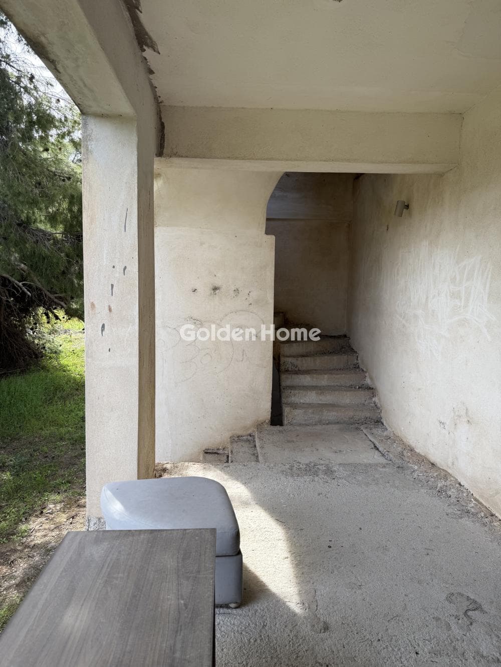 House in Lamprika, Koropi — Photo 14 of 20