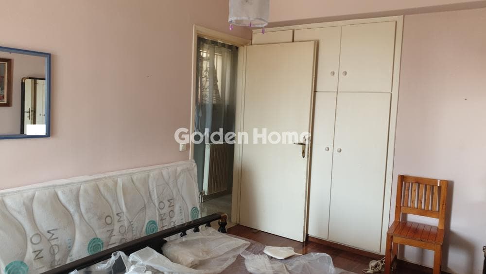 Διαμέρισμα στην Αγία Παρασκευή Ελληνικού, Ελληνικό — Φωτογραφία 12 από 22
