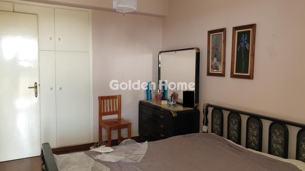 Διαμέρισμα στην Αγία Παρασκευή Ελληνικού, Ελληνικό — Φωτογραφία 13 από 22