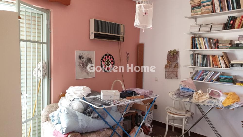 Διαμέρισμα στην Αγία Παρασκευή Ελληνικού, Ελληνικό — Φωτογραφία 14 από 22
