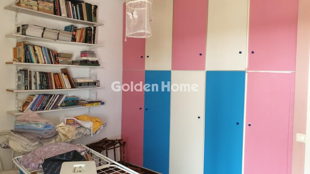Διαμέρισμα στην Αγία Παρασκευή Ελληνικού, Ελληνικό — Φωτογραφία 16 από 22